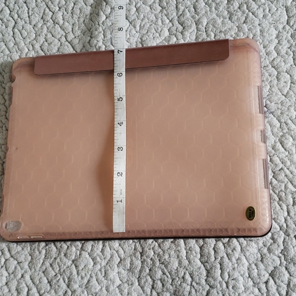 Swees Table Case - Picture 7 of 8